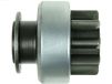 AS-PL SD1067S starter