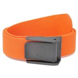 BEST DIVERS Nylon gesp riem