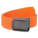 BEST DIVERS Nylon gesp riem