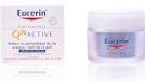 Eucerin Q10 Active Crème de nuit 50ml