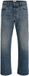 Jack & Jones Straight fit jeans JJITED JJCOOPER AM 559