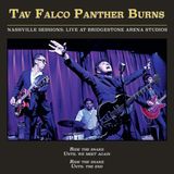 Nashville Sessions: Live at Bridgestone Arena Studios
