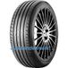 Nankang Sportnex AS-2+ ( 215/45 R16 90V XL avec protection de jante (MFS) )