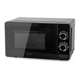 Emerio MW-131692 Microwave 20 liter