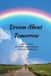Dream Libri GmbH Dream About Tomorrow Florence Levine Paperback 31 december 2025