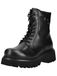 Nero Giardini Bottines noir