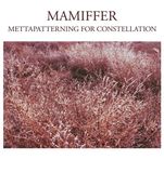 Mettapatterning Mamiffer Mettapatterning For Constellation