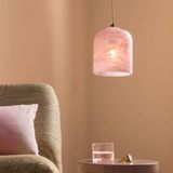 NOUS Living hanglamp Kai (Ø13 cm)
