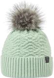 Cairn Vrouwenhoed Emma Jade One Size Polyester/Acryl