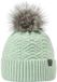 Cairn Vrouwenhoed Emma Jade One Size Polyester/Acryl