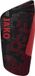 Jako - Shin Guards Competition Light - Rood - S