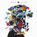Irrationalities Petros Klampanis & Kristjan Randalu - Irrationalities (CD)
