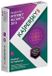 Kaspersky Internet Security 2013 Box 1 licentie 1 jaar Nederlands