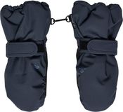 Hummel Kinderhandschoenen Hmlmini Mittens WP 229685 Ombre Blue