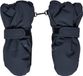 Hummel Kinderhandschoenen Hmlmini Mittens WP 229685 Ombre Blue