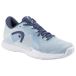 Head Sprint Pro 4.0 Clay Chaussures de tennis pour femme