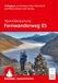 Alpenüberquerung Rother Wanderführer Alpenüberquerung Fernwanderweg E5
