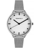 Perfecte Perfect-PF00286 Montre pour femme