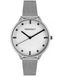 Perfecte Perfect-PF00286 Montre pour femme