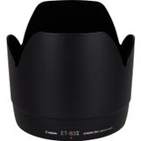 Canon ET-83 II - Lens Hood