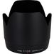 Canon ET-83 II - Lens Hood