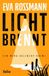 Licht Mira-Valensky Licht brennt: Ein Mira-Valensky-Krimi