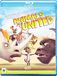 Animals United