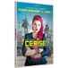 Gaumont Cerise - FR
