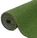 vidaXL Kunstgras 1x2 m/20 mm groen