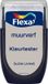 Flexa Kleurtester Muurverf Slow Living 30ml