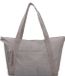 Mandarina Duck MD20 Shopper Taupe