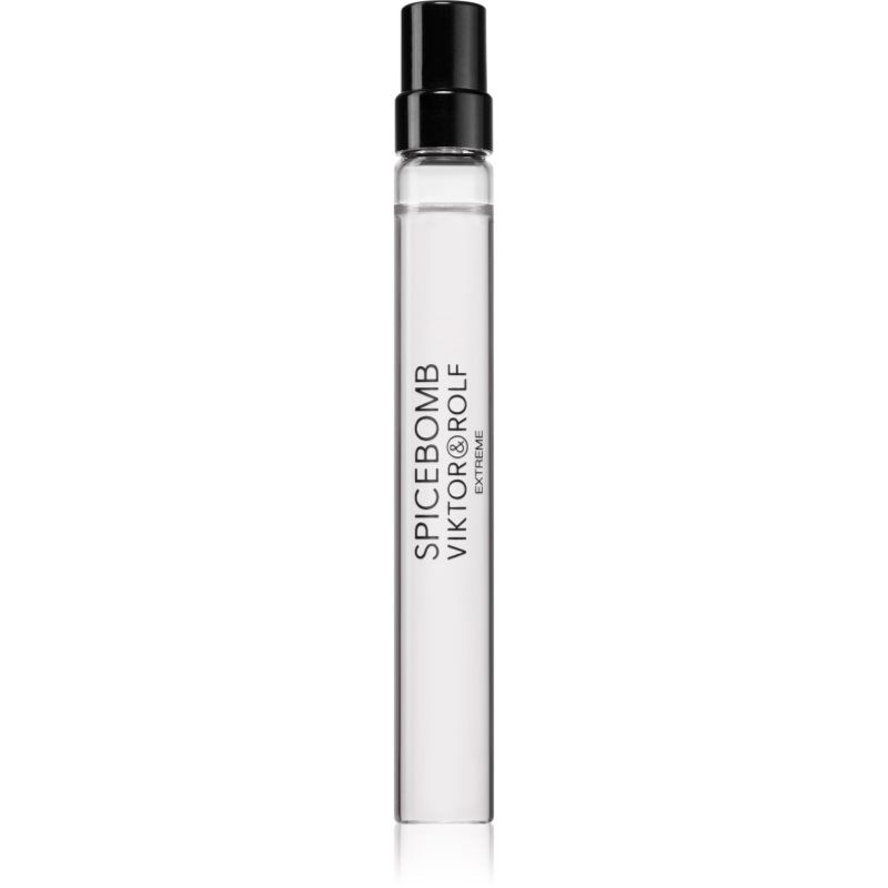 Viktor & Rolf Spicebomb Extreme Eau de Parfum / 50ml / Men