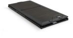 TEMPUR Ergo Smart Base - Elektrisch verstelbare bedbodem met Sleeptracker - 80x200 cm