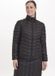 WHISTLER Funktionsjacke Kate