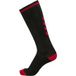 Hummel Elite Indoor High Socks