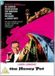 The Honey Pot DVD