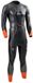 Zone3 Vanquish-x Neopreen Wetsuit Noir MT Homme