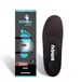 SMOU Comfort Semelles en gel