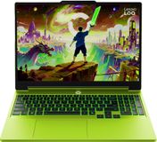 Lenovo LOQ / 15AHP11 / 83TN00BWMB