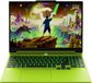 Lenovo LOQ / 15AHP11 / 83TN00BWMB
