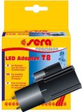 sera LED adapter T5 2 stuks