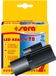 sera LED adapter T5 2 stuks