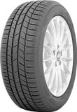 Toyo Snowprox S954 - 235/40 R19 96W