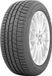 Toyo Snowprox S954 - 235/40 R19 96W