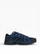 Nike P-6000 Se - Baskets