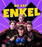 Enkel - We Are Enkel (CD)