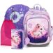 Topgal Sac à dos 4 en 1 fille School Endy 25073