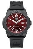 Luminox Pacific Diver XS.3135.B Duikhorloge voor heren