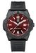 Luminox Pacific Diver XS.3135.B Duikhorloge voor heren