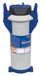 Brita Purity 600 Steam Noir